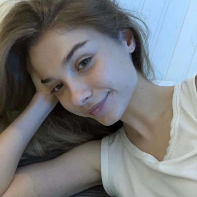 Furry插画光影处理技巧福瑞交流群